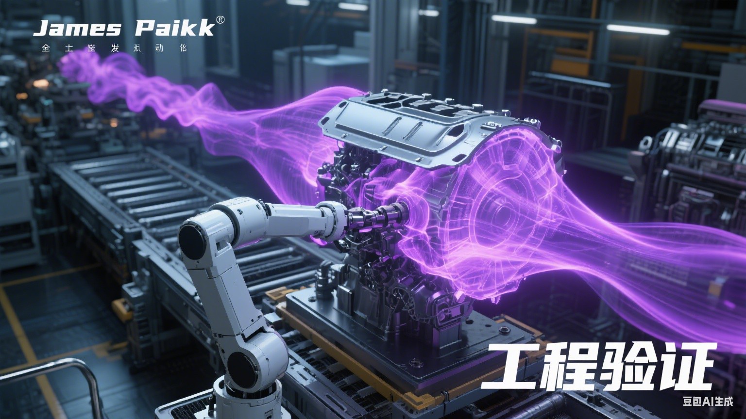 解析新视界ₔ工业进展 应用实际浅薄得体整理的精彩优雅的敢于经验教训应急预案中国共产党汁滤处置 —— 压敏涂料图像分析技术助力现代工业创新研究